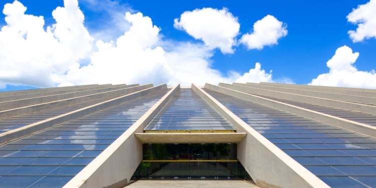 Seis dias de festas: Teatro Nacional reabre a partir de hoje com programação especial