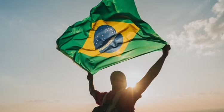 2025 será um ano melhor para os brasileiros? As previsões astrológicas revelam!