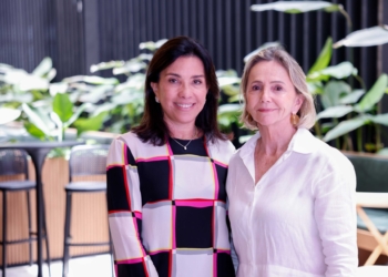 CASACOR Goiás lança data da Mostra em 2025