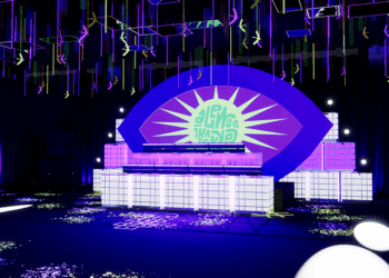 R2 lança Carnaval do Mané 2025 com line-up estrelado e “dia brasiliense”