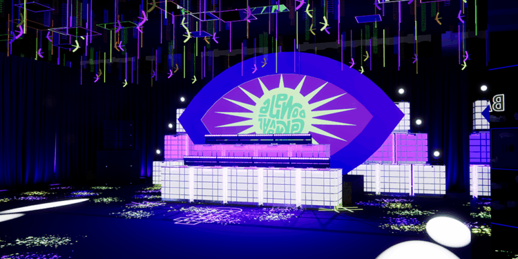 R2 lança Carnaval do Mané 2025 com line-up estrelado e “dia brasiliense”