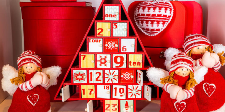 Remembear Lança coleção natalina “Sorrisos e Lembranças”