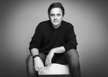 Fábio Jr se apresenta na capital federal em fevereiro de 2025