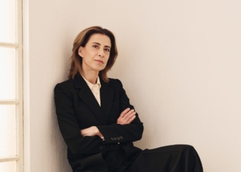 Fernanda Torres é indicada a ‘Melhor Atriz ao Globo’ de Ouro, 25 anos após Fernanda Montenegro