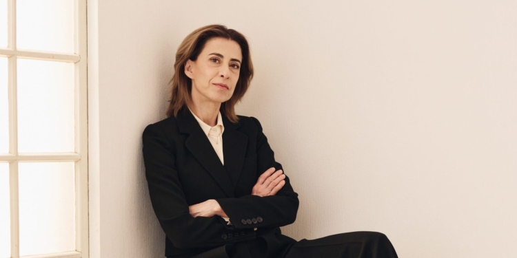 Fernanda Torres é indicada a ‘Melhor Atriz ao Globo’ de Ouro, 25 anos após Fernanda Montenegro
