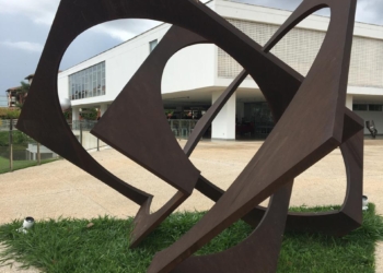 BDWMEETING 24 será lançado no próximo dia 5 de dezembro no Museu de Arte de Brasília