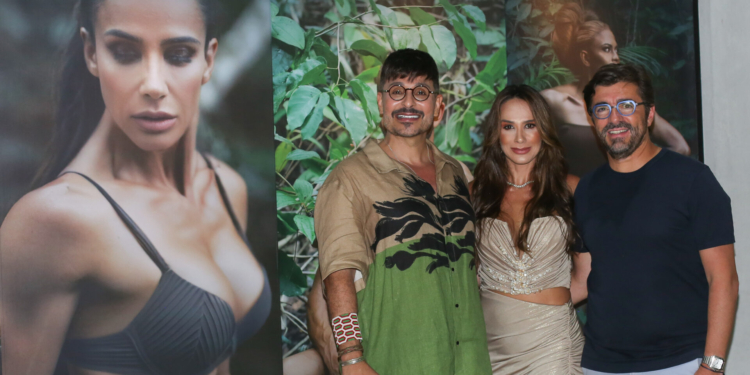 Clayton Camargos lança a 13ª edição do Calendário Metafísicos com foco na sustentabilidade