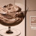 Pantone anuncia “mocha mousse” como a cor do ano para 2025