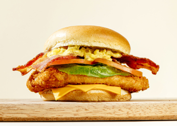 T.T. Burger lança novidades que prometem sabor e suculência neste verão