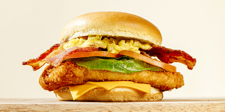 T.T. Burger lança novidades que prometem sabor e suculência neste verão