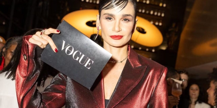 Tema do Baile da Vogue 2025 é “Voguelândia: O Fantástico Mundo da Moda”