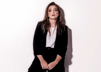 Diretora criativa da PGB Inteligência lista três tendências de consumo que vão redefinir os negócios em 2025