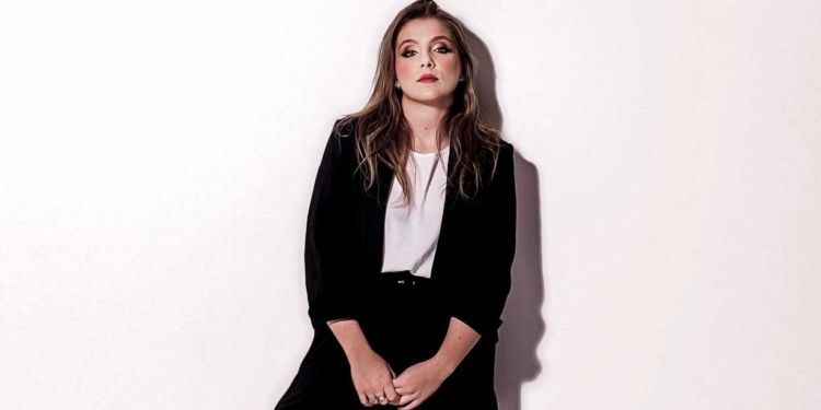 Diretora criativa da PGB Inteligência lista três tendências de consumo que vão redefinir os negócios em 2025