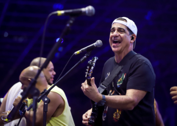 É nesta semana: 2ª edição do Pranchão acontece neste sábado (07/12) em Brasília