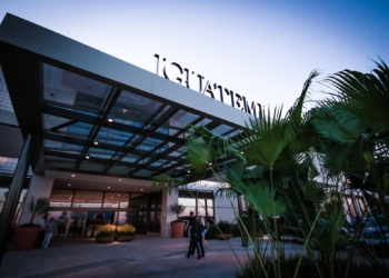 Iguatemi S.A compra shoppings Pátios Paulista e Higienópolis em São Paulo