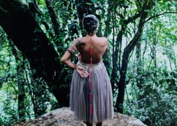 Obras do Museu das Mulheres são destaque em exposição