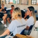 “Volta às aulas 2025”: Casapark inicia campanha solidária em parceria com  a ONG Juntos Somos Mais Fortes