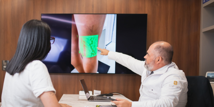 Verão: aprenda a manter suas pernas seguras enquanto desfruta da estação mais esperada do ano