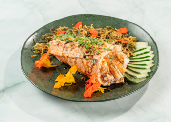 Dia da Gula: restaurantes do Pontão do Lago Sul sugerem menus para comemorar