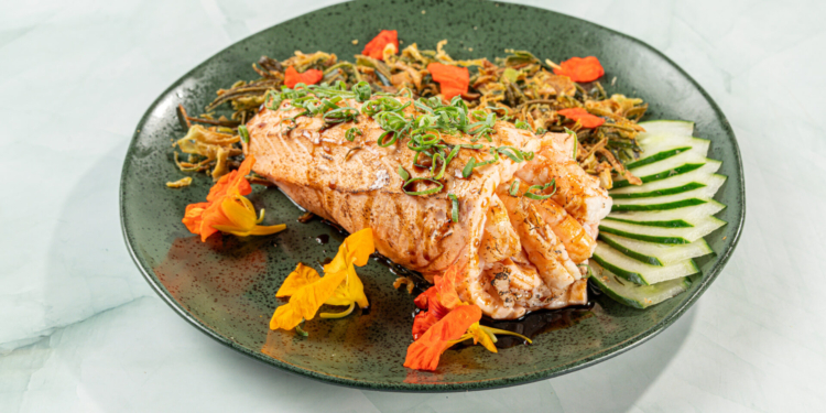 Dia da Gula: restaurantes do Pontão do Lago Sul sugerem menus para comemorar