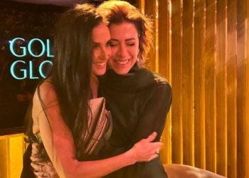 Oscar 2025: Fernanda Torres e Demi Moore são favoritas para a disputa de ‘Melhor Atriz’, diz New York Post