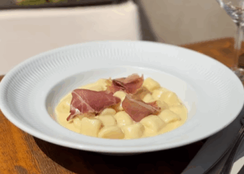 Dia do Nhoque da Fortuna: Nino Cucina e Da Marino sugerem opções para quem quiser manter a tradição