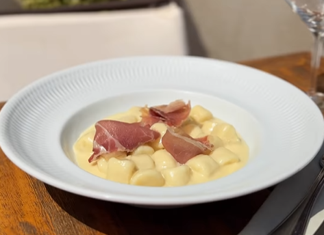 Dia do Nhoque da Fortuna: Nino Cucina e Da Marino sugerem opções para quem quiser manter a tradição