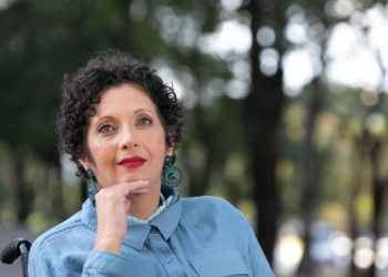 Villa-Lobos: Celebração dos 65 anos de Brasília e do IHG-DF