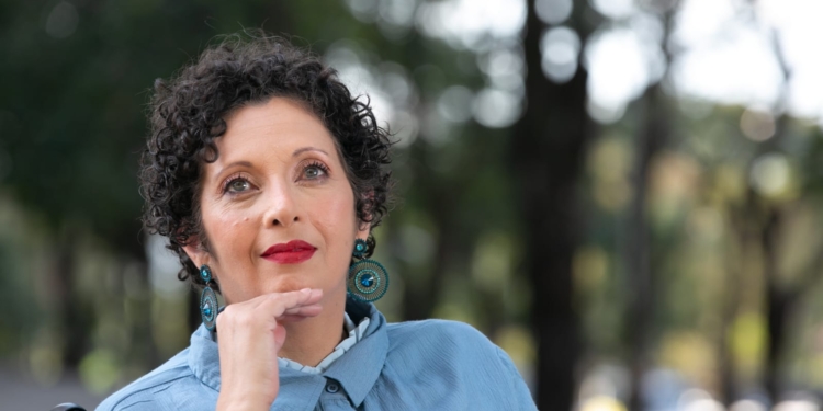 Villa-Lobos: Celebração dos 65 anos de Brasília e do IHG-DF