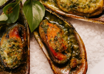 Sabor do verão: Le Vin Bistrô lança Bar de Ostras