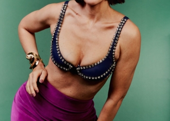 CCBB Brasília realiza pré-carnaval com Bloco Jornada nas Estrelas trazendo Maestro Spok, Lenine e Roberta Sá