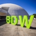 Imersão: BDWMEETING 24 promove palestras, talks, workshops e rodas de conversa