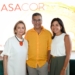 Pedro Ariel apresenta tema da CASACOR 2025 em Goiânia