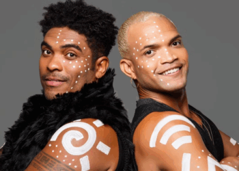 Brasília recebe evento de pré-carnaval com Timbalada, Maskavo, Mesô, BenzaDeus e Clima de Montanha 