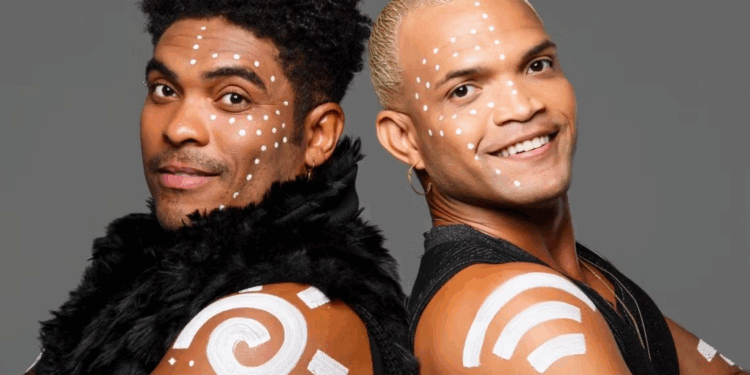 Brasília recebe evento de pré-carnaval com Timbalada, Maskavo, Mesô, BenzaDeus e Clima de Montanha 