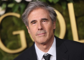 Herdeiro do Itaú Unibanco, Walter Salles é o 3º cineasta mais rico do mundo