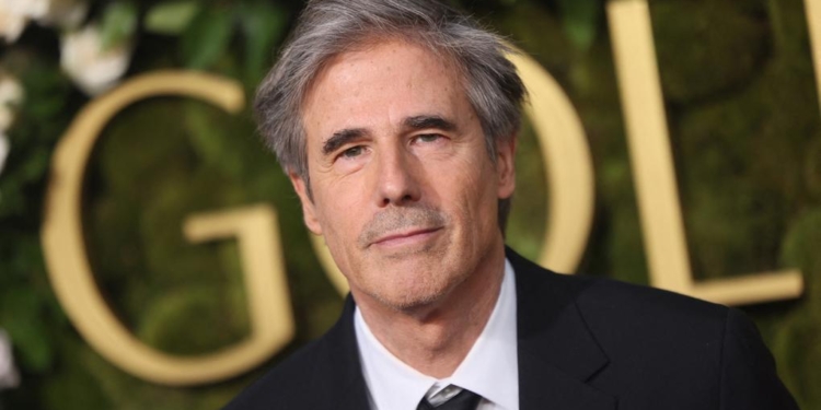 Herdeiro do Itaú Unibanco, Walter Salles é o 3º cineasta mais rico do mundo