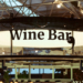 Mané Mercado inaugura Wine Bar com 93 rótulos