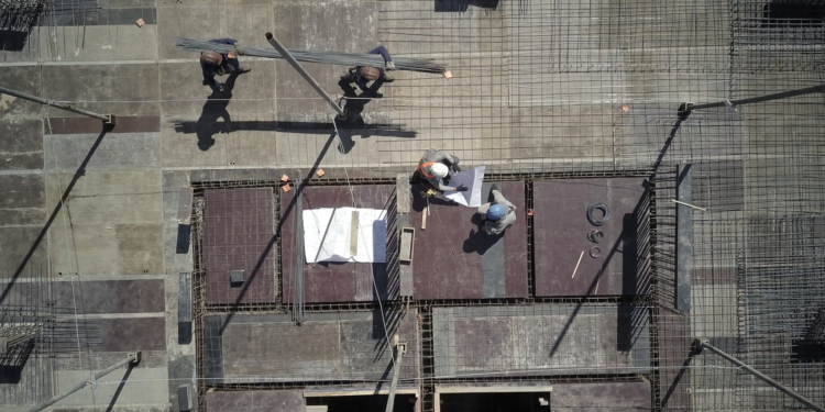 Brasal Incorporações Brasília fomenta desenvolvimento profissional em parceria com o Programa Renova DF