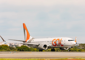 Aeroporto de Brasília terá nova opção de voo para Buenos Aires