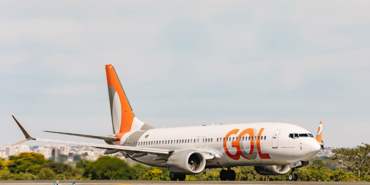 Aeroporto de Brasília terá nova opção de voo para Buenos Aires