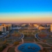 Brasília é eleita a melhor cidade do mundo para nômades digitais