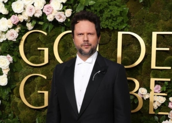 Anaconda: Selton Mello é confirmado em novo filme de Hollywood