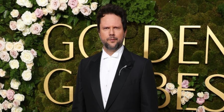 Anaconda: Selton Mello é confirmado em novo filme de Hollywood