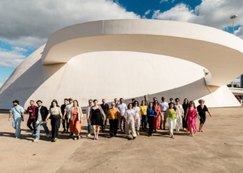 Design em pauta: ADEPRO realiza 1ª Assembleia Geral da nova gestão