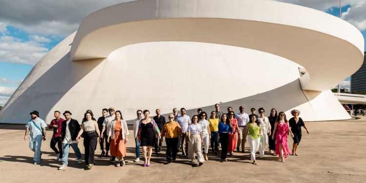 Design em pauta: ADEPRO realiza 1ª Assembleia Geral da nova gestão