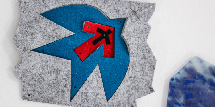 MAB: Exposição com produtos criativos por participantes do BDWMEETING vai até 10 de março