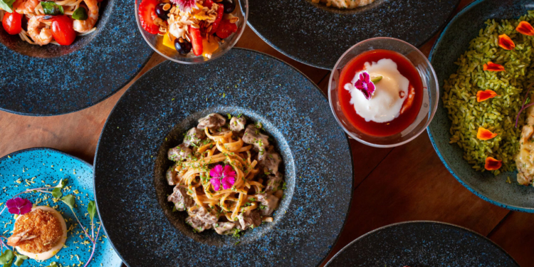 Restaurant Week começa nesta sexta-feira com mais de 150 restaurantes e grandes novidades