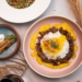 Restaurante Mezanino da Torre de TV marca presença na 31ª Brasília Restaurant Week com menu no almoço e jantar