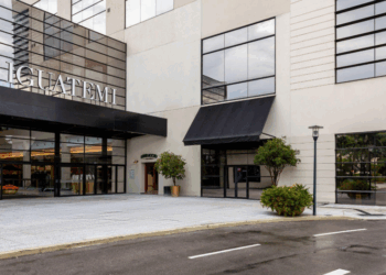 Iguatemi Brasília recebe Semana do Cinema com ingressos promocionais a R$ 10